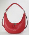 Rouge Carmin - CR